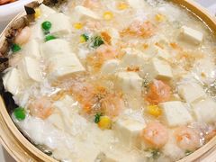 -广州酒家(文昌总店)