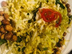 -博望坡酒楼(漕溪路店)