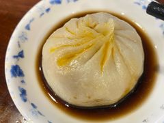 -四海楼(如皋定慧禅寺店)