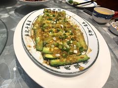 -朱记乳鸽王·非遗石岐乳鸽·全鸽宴(大兴旗舰店)