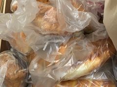 -万达广场(济南魏家庄店)