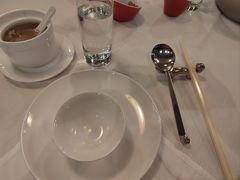 -白云中餐厅·粤菜·亚龙湾喜来登度假酒店