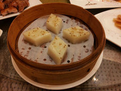 android_upload_pic-梦都海鲜酒家(万达广场江桥店)