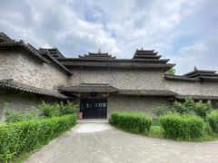 -韩湘水博园
