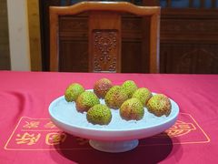 -东来顺•非遗火锅(外滩店)