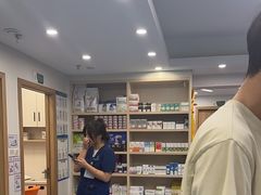 -博特宠物医院24h犬猫全科.骨科·异宠