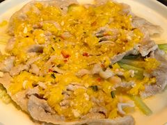-优食坊·蒸汽海鲜(康盛路店)