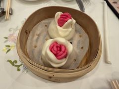 -翠园(北京王府中环店)