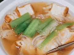 -大盐帮川菜馆(长楹天街店)