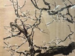 -徐悲鸿纪念馆