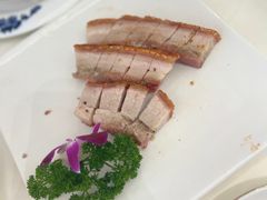 -广兴酒家