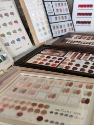 -四季·予你日式美甲美睫Nail