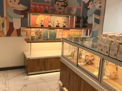 -爸爸糖手工吐司(天津大沽南路店)