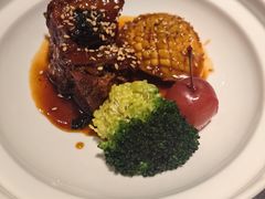 -紫泥369粗粮季(南环店)