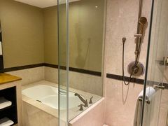 -澳门喜来登大酒店