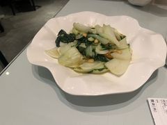 -百饺园(平山道店)