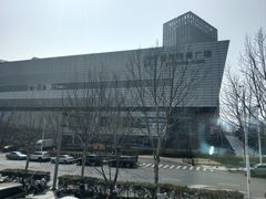 -城市传媒广场