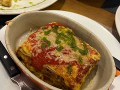 -LA MAISON公鸡和龙(蛇口店)