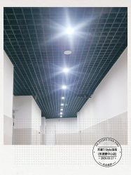 -Kraemer paris·苏豪路易士·嘉玛发廊