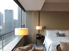 -成都尼依格罗酒店
