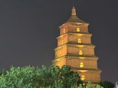 -大唐不夜城