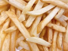 -蒸武门·广式茶点(石滩店)