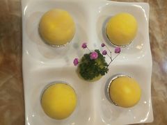 -幸福茗点茶楼(五羊店)
