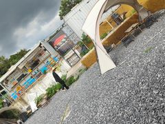 -DGE季风钓虾营地·团建·聚会