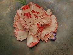 -扬州万怡酒店-中餐厅(文昌中路店)