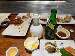 -大渔之观(安贞店)