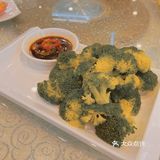 顺德探店｜顺德早茶又有新花样的糯米鸡