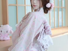 -南笙•新瘾私享日式SPA