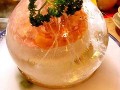 -蜀大侠火锅(东园路店)