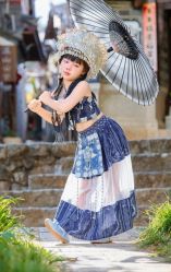 -暖摄影 孕妇写真家庭影像馆 (自然光主题店)