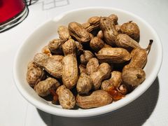 -农耕记·湖南土菜(halo广场店)