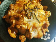 -小司的料理(新街口店)