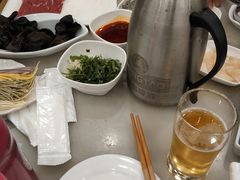 -牛街·马辈儿涮肉(牛街二店)