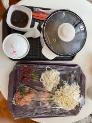 点击看大图 -仕馨·优若家月子会所(萝岗店)