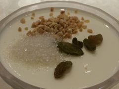 -阿拉丁新疆风味餐厅·清真(罗廊巷店)