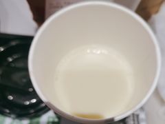 -肯德基(宝龙店)