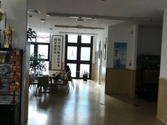 -蓝莓果幼儿园(通州梨园店)