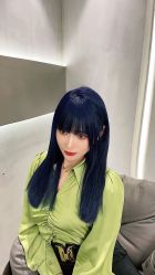 -DL HAIR SALON