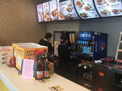 -真功夫(搜秀城店)