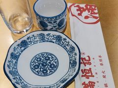-牛街清真满恒記(平安里西大街店)