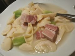 -柳莺湖上·湖景餐厅·江南菜(西湖店)