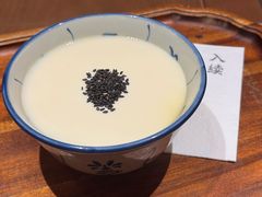 -RUXU入续糖水铺与包(卓悦中心店)