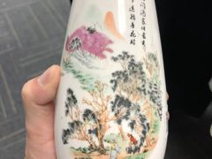 -光头匠
