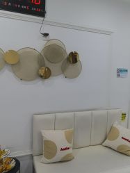 点击看大图 -重庆星宸整形美容医院