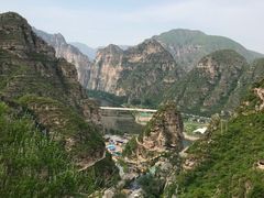 -北京乐谷