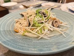 -太湖饭店·寄畅轩中餐厅